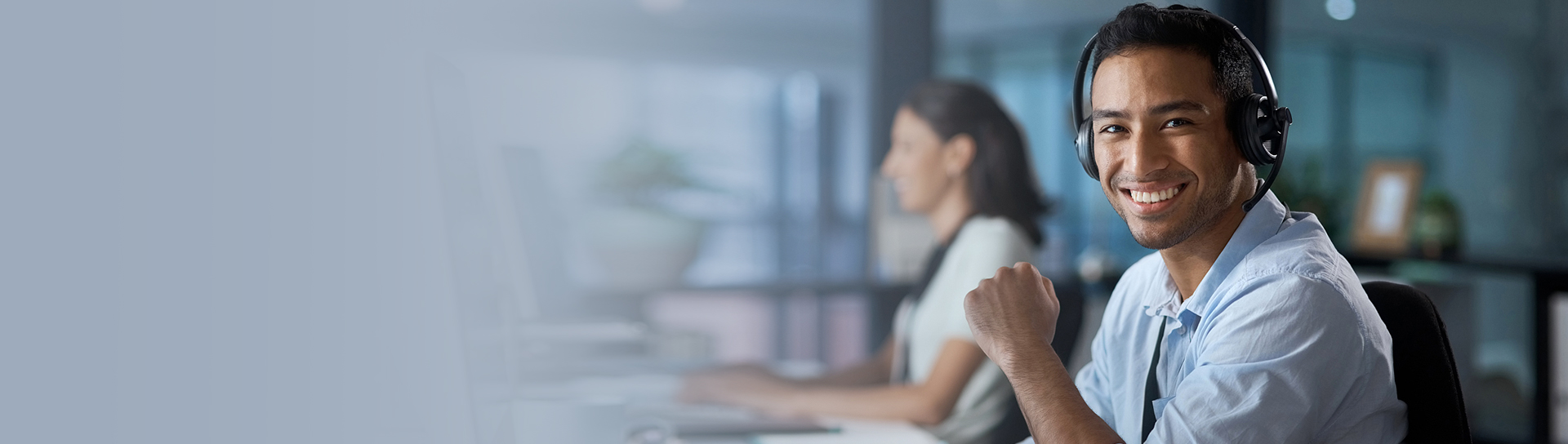 Neem contact op met Dingli